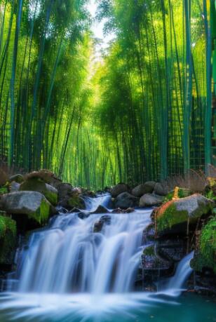 欧交易所客服界面展示