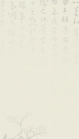 欧交易所客服响应速度图表